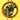 Louden Logo